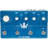 TC ELECTRONIC Flashback Triple Delay